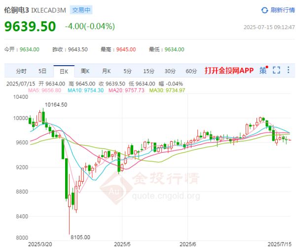 https://ltmall.oss-cn-shenzhen.aliyuncs.com/uploads/assets/images/{48A2A2FB-D5AB-70AF-9B81-88A867A3983A}.png